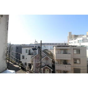 11/11 その他画像