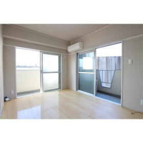 3/11 リビング/ダイニング