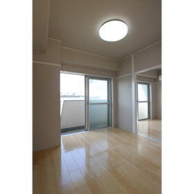 9/11 その他画像