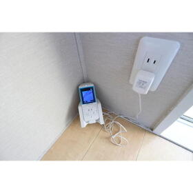 10/11 その他画像