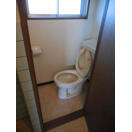 11/16 トイレ
