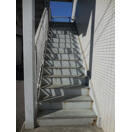 14/16 バルコニー