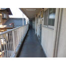 15/16 その他画像