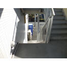 16/16 エントランス