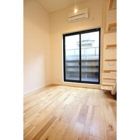 3/15 リビング/ダイニング