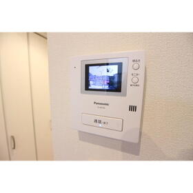 13/15 その他画像