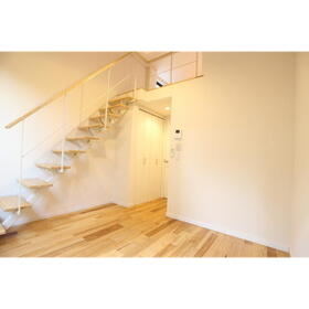 14/15 その他画像