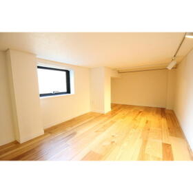 15/15 その他画像