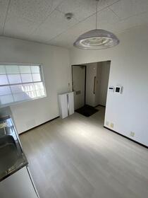 13/16 その他画像