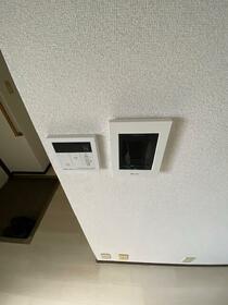 14/16 その他画像