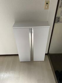 16/16 その他画像