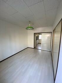 4/16 その他画像