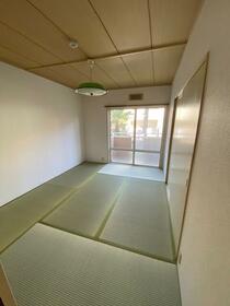 5/16 その他画像