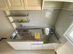 8/16 その他画像