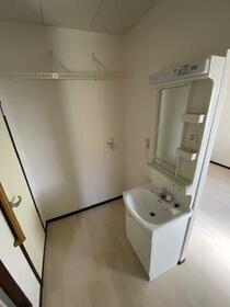 9/16 その他画像