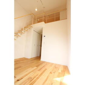 11/14 その他画像