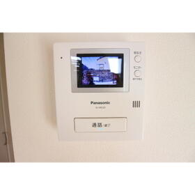 13/14 その他画像