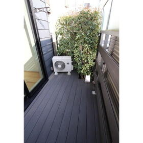 14/14 その他画像