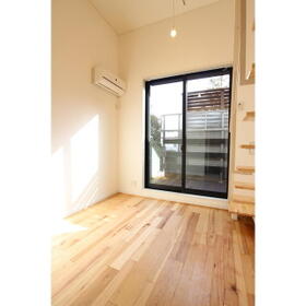 3/14 リビング/ダイニング