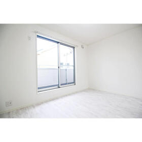 12/12 その他画像