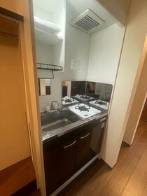 3/15 その他画像