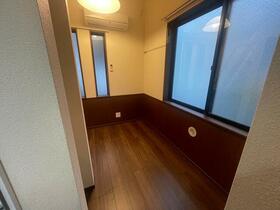 5/15 その他画像