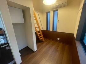 6/15 その他画像