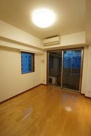 3/17 リビング/ダイニング