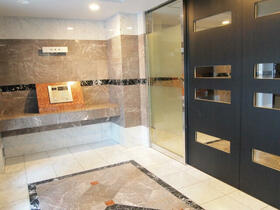 7/17 その他画像