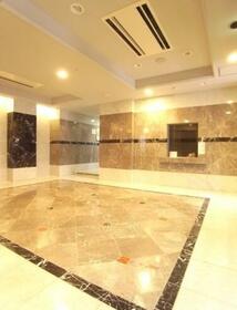 8/17 その他画像