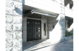 9/17 エントランス