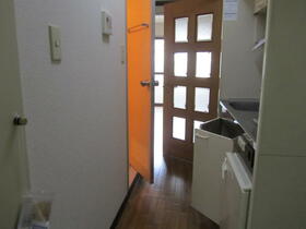 10/16 その他画像