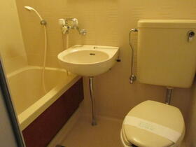 11/16 その他画像