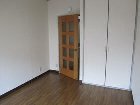 12/16 その他画像