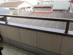 13/16 その他画像