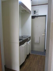 14/16 その他画像