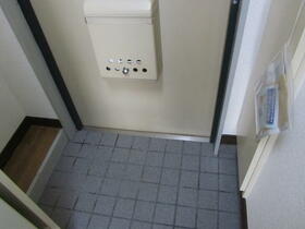 15/16 その他画像