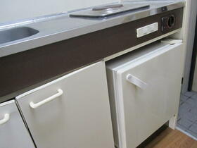 16/16 その他画像