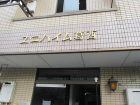 3/16 その他画像