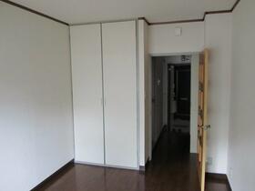 4/16 その他画像