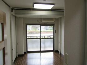 5/16 その他画像