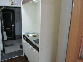 6/16 その他画像