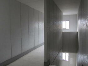 7/16 その他画像