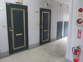 8/16 その他画像