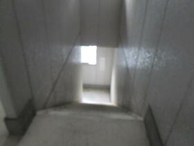 9/16 その他画像