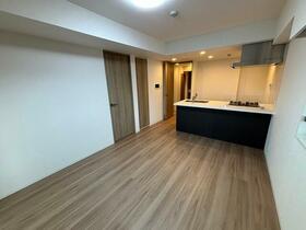 3/9 リビング/ダイニング