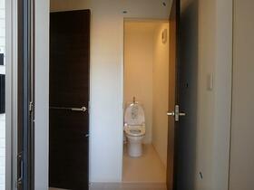 10/15 その他画像