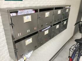 11/15 その他画像