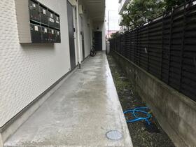 13/15 その他画像