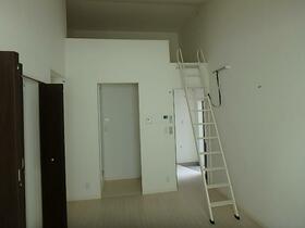 9/15 その他画像